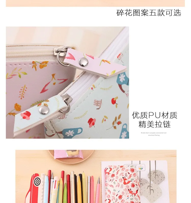 TB2S2tAsVXXXXc3XXXXXXXXXXXX_!!17112733