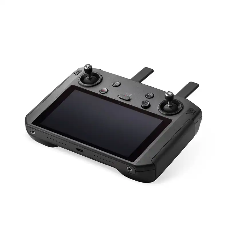 ocusync 2.0
