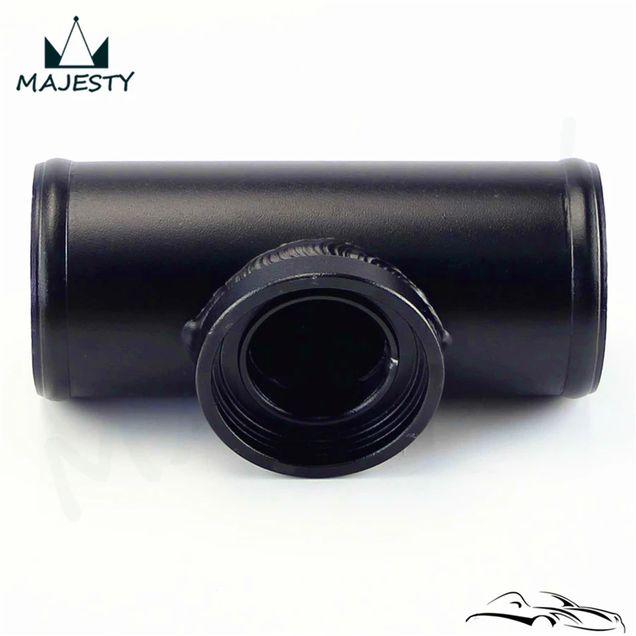 03CSE002ABK-3
