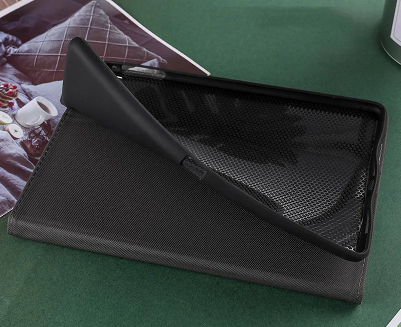 Чехол для ipad Air 1 Air 2 Pro 9,7 милый Гусь противоударный Folio Stand Обложка Авто Режим сна/Пробуждение чехол для нового ipad 2017 2018 чехол