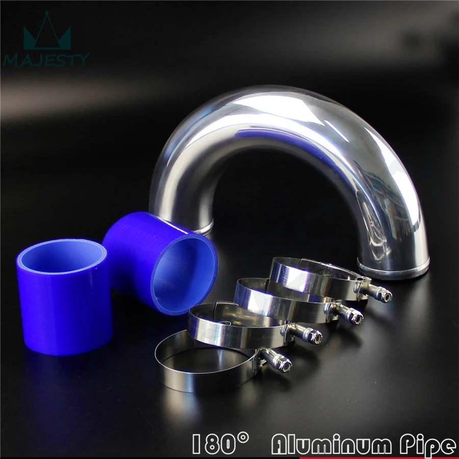 03CSD007-010ABL-2