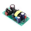 Convertisseur de puissance 5V 2A AC-DC, Module de commutation isolé, convertisseur de puissance 220V à 5V, abaisseur, Circuit imprimé nu ► Photo 2/6