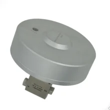 Модели: SI22131-NO 3/8 ''22, 000psi нормальный открытый высокого давления из нержавеющей стали воздушный клапан с иглой