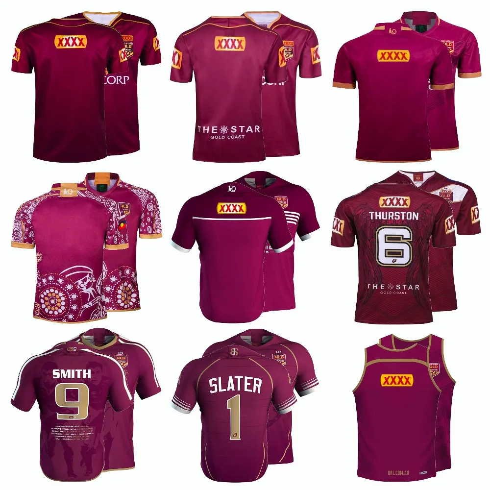 

2017/2020 Top Rugby jerseys home 2019 RUGBY SHIRT size S-3XL Free shiping