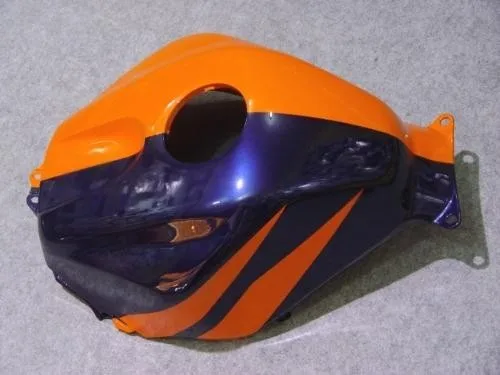 TC-FAI_KIT-INJ-HD-CBR600RR-05-AM-05