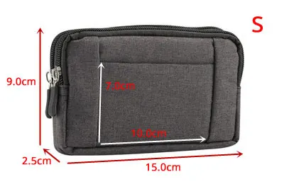 belt-case-pouch17