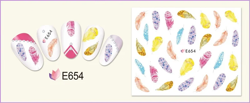 E654