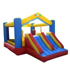 Wholesale Sports & Entertainment