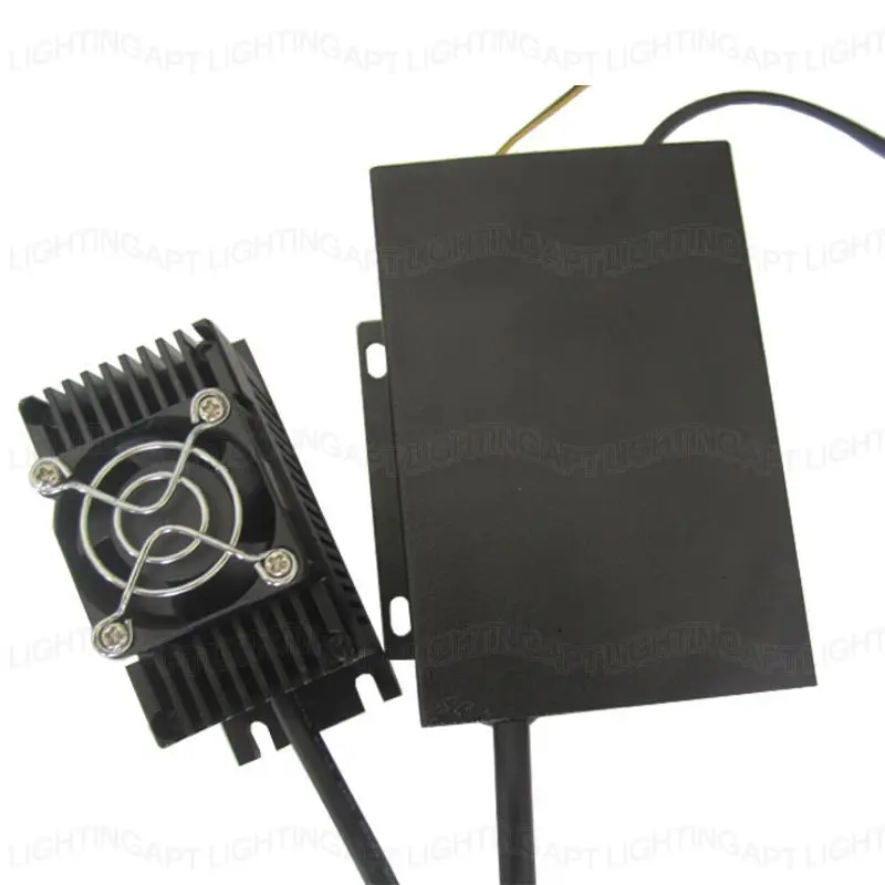 s-l1600 (3)