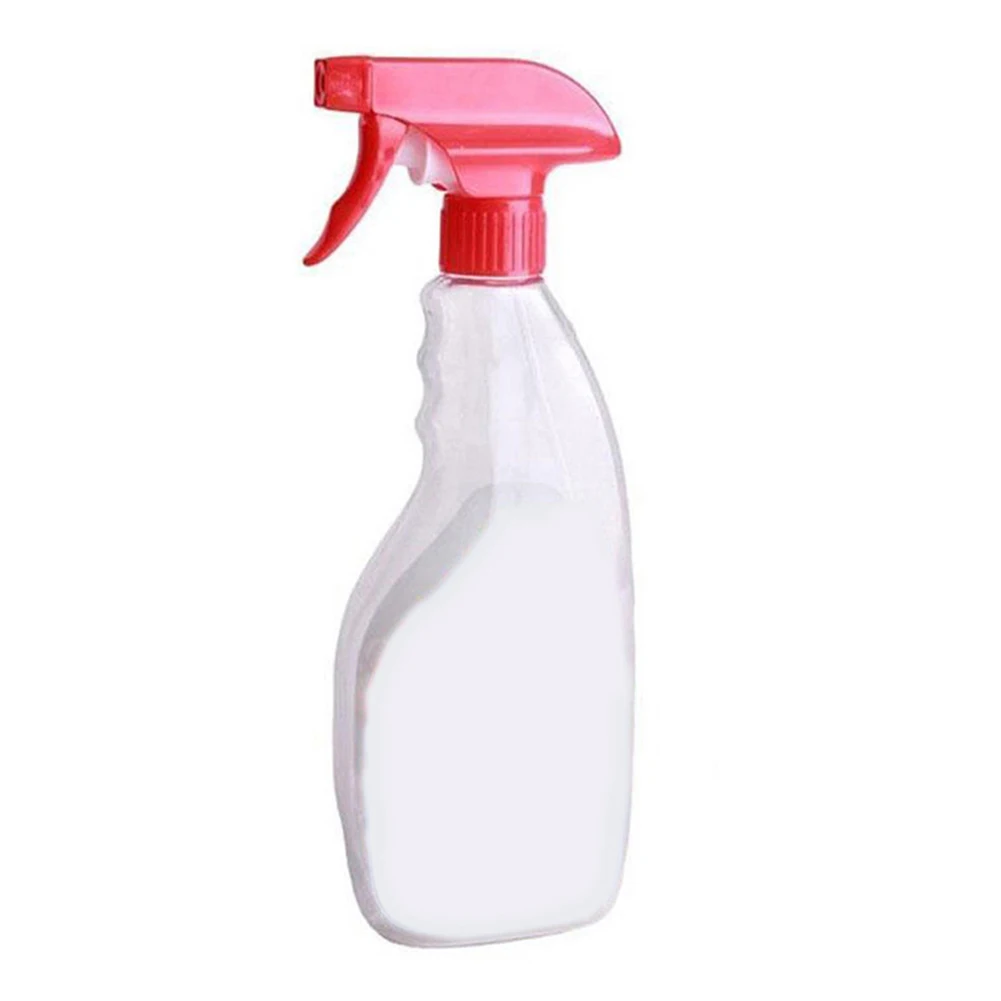 Manual Detergent Multifunctional All Purpose Bottle Cleaning | Губки тряпки и щетки