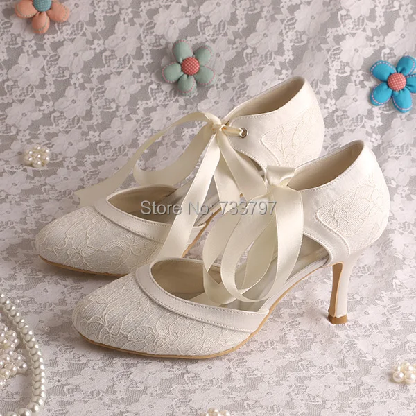 custom pumps shoes