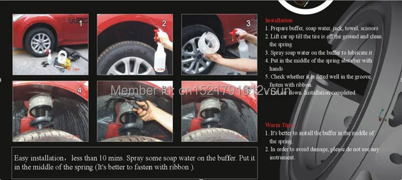 AudiA4detail7