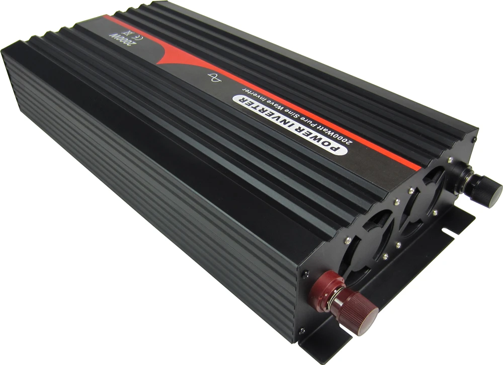 2000W-3