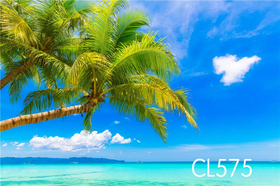CL575