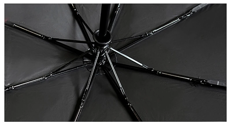 TB2xv0cmYBkpuFjy1zkXXbSpFXa_!!1664876757