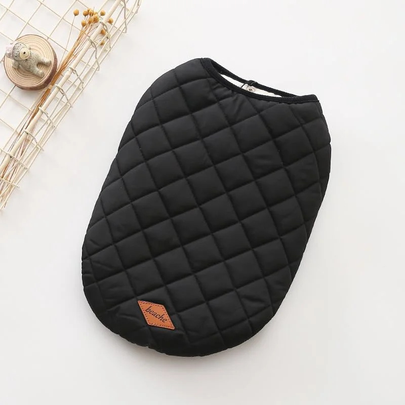 RC0055B (1)