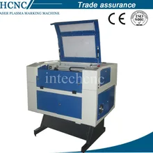 Реклама Китай 40 Вт 60 Вт 5030 6040 400 вт co2 станок лазерной резки