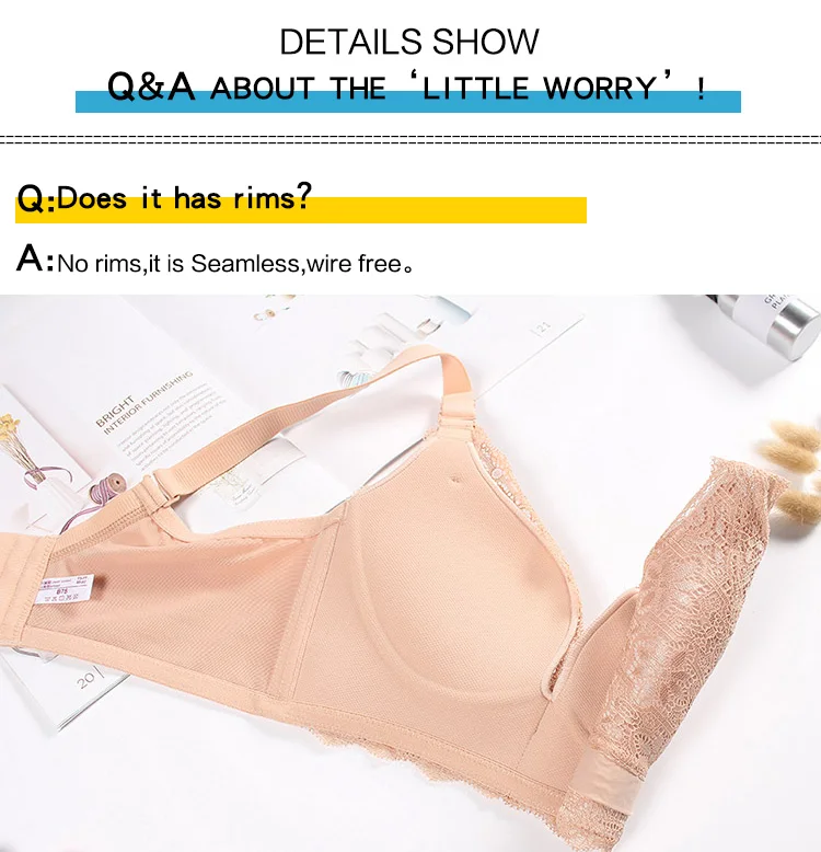 ABCQA_01