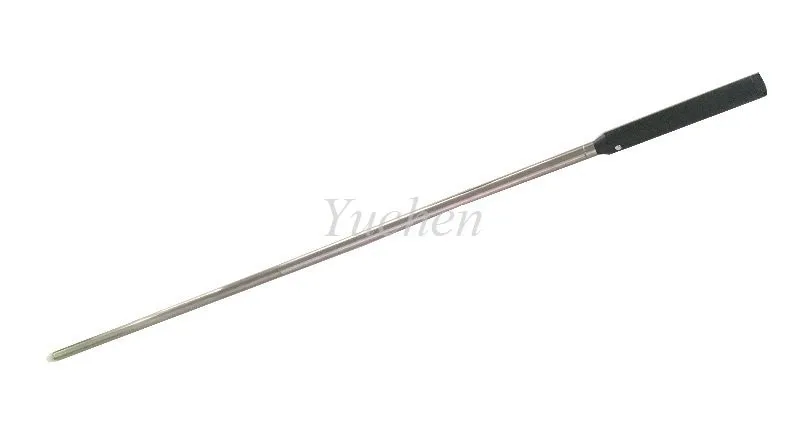E-pointer 3