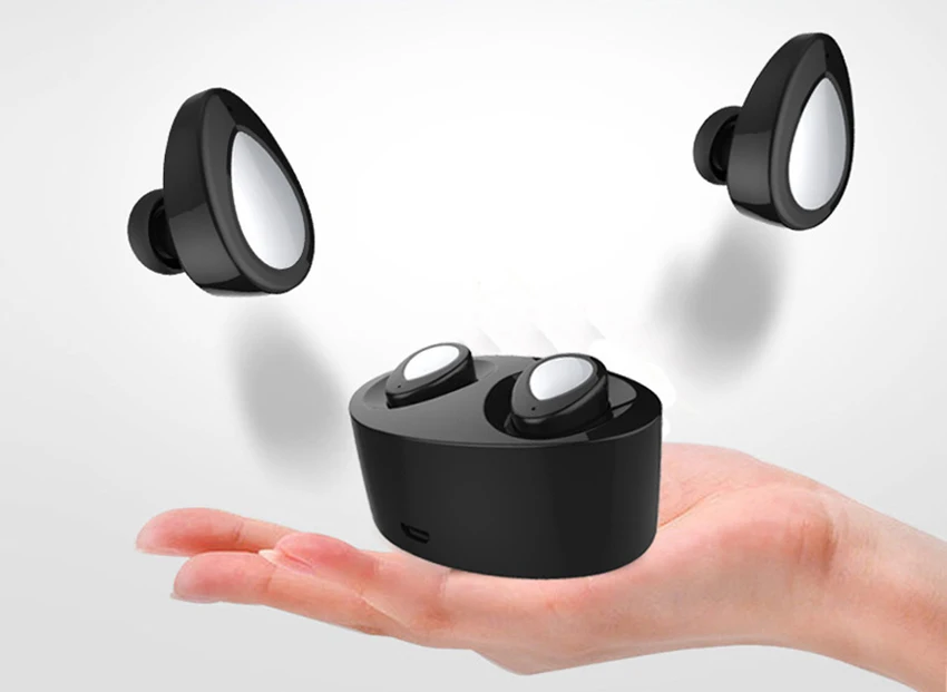 K2 KWS ture wireless bluetooth earphones main (4)