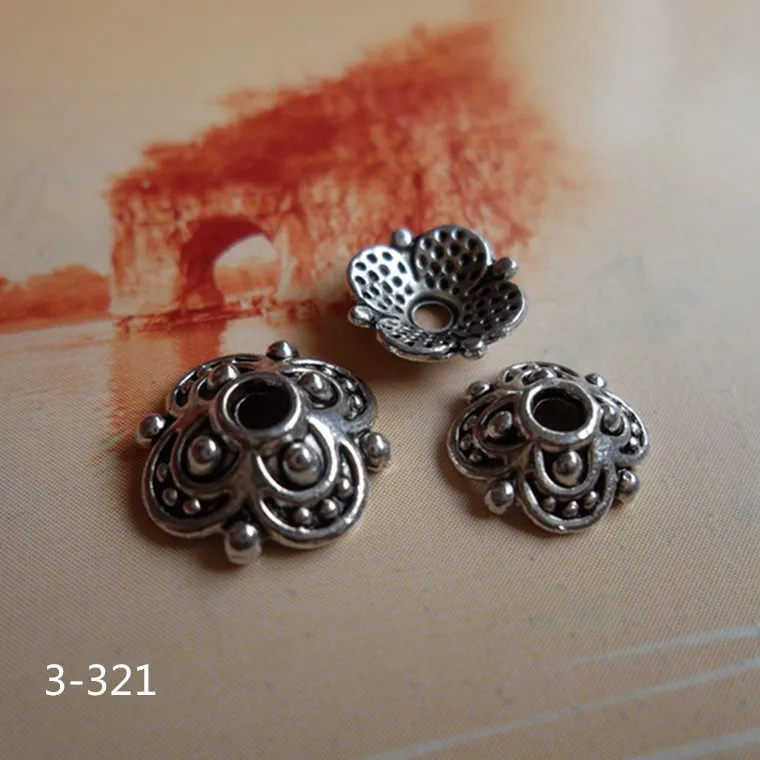 1141591121_1112711559