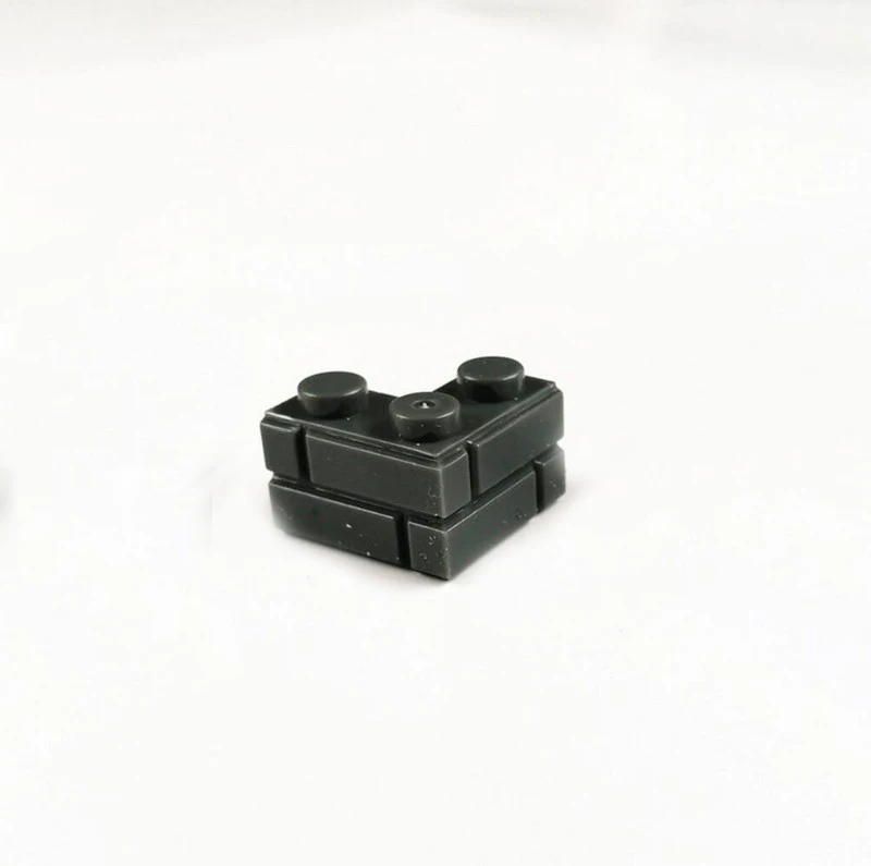 SKU2