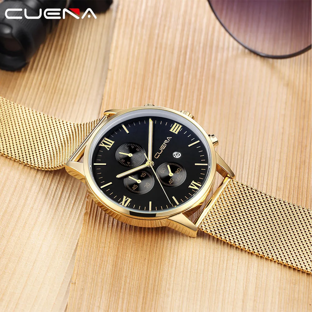 XYQ81119123_20181119114933781