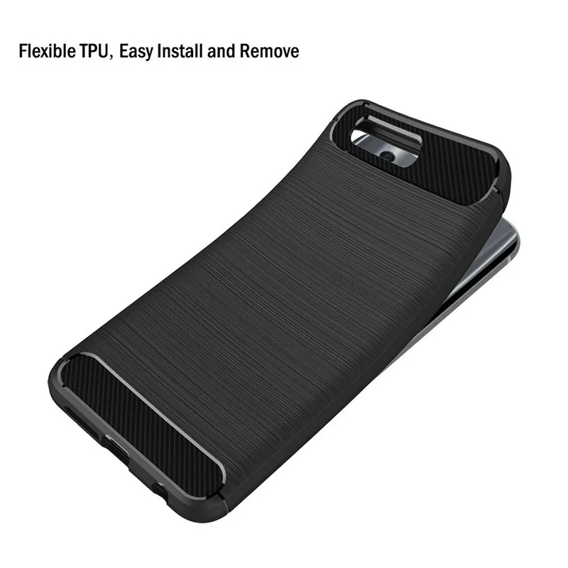 Soft TPU Case For Huawei Honor 9 Case Honor 9 Case Silicone Back Cover Phone Case Honor 9 For Huawei Honor9 STF-L09 5.15 inch (8)