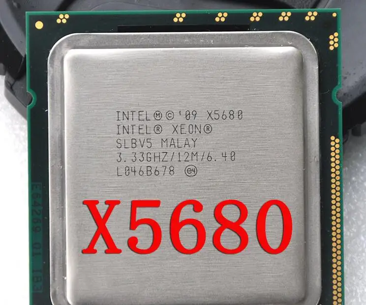 X5680