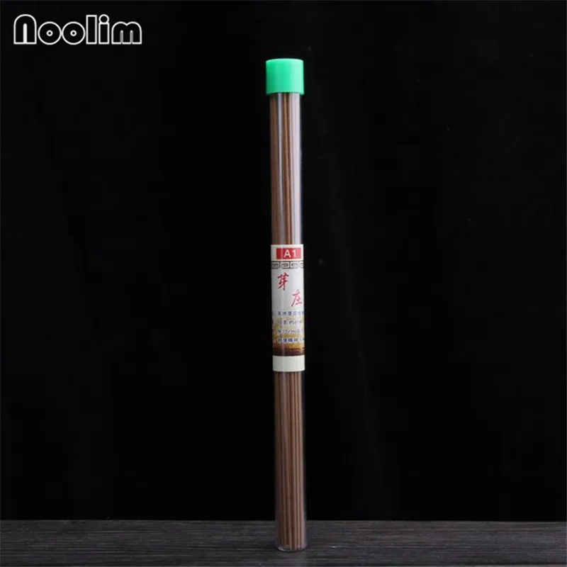 10g