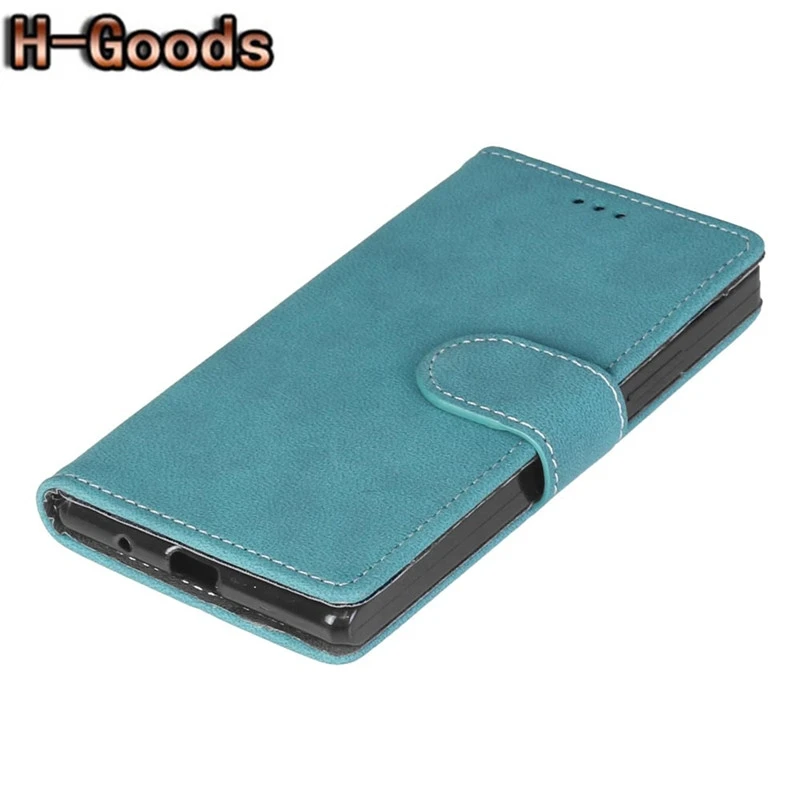 10-Huawei-P7 -7-(11)