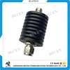Atenuador coaxial fijo RF N-JK, 50W, DC-3Ghz,50 ohm,1db,2db,3db,5db,6db,10db,15db,20db,30db,40db,50db, de Compras gratis ► Foto 3/5