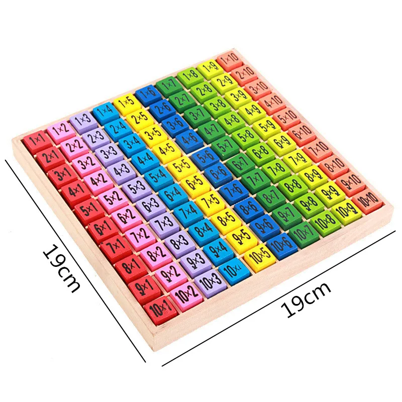 3935915523_2100552739_