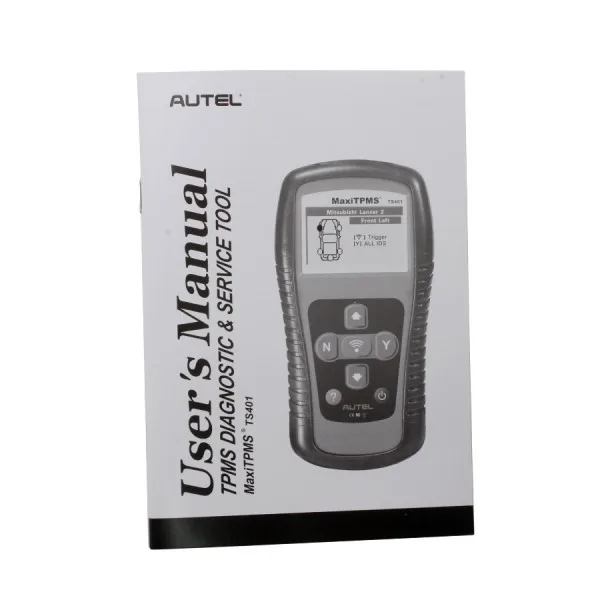 tpms-diagnostic-and-serivce-tool-maxitpms-ts401-version-7