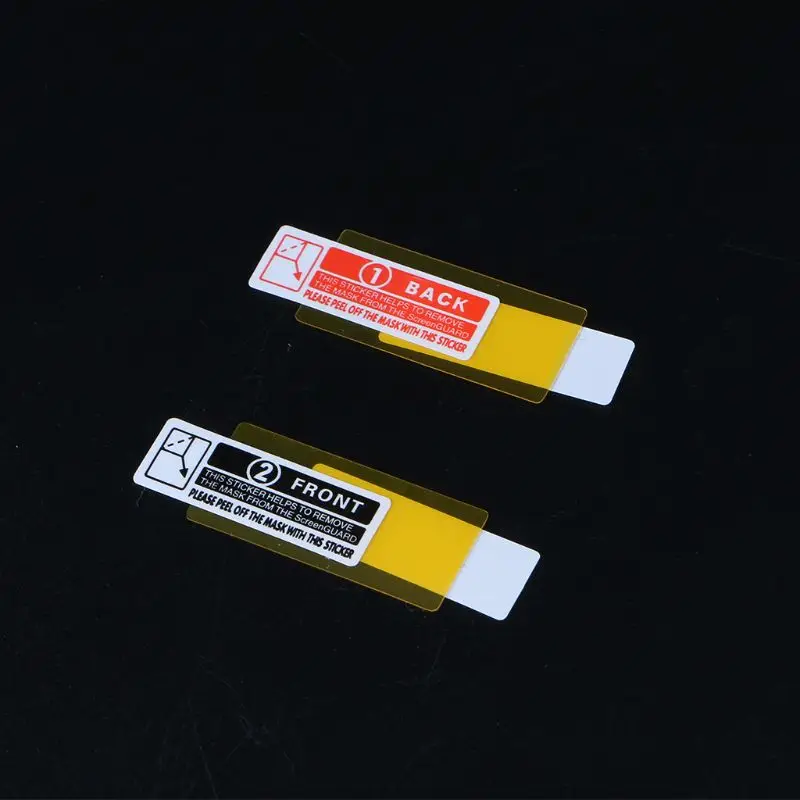 4NB900917-3