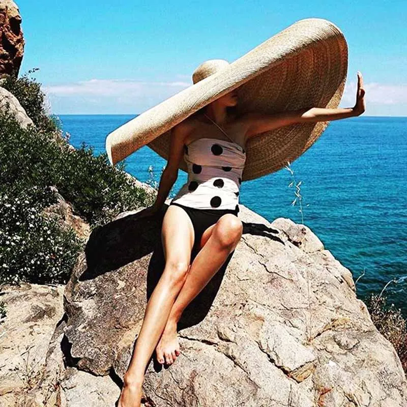 briggs and stratton 550ex parts list