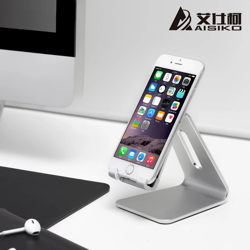 imágenes para Estación de carga del muelle, ipad soporte de aluminio titular de la estación de carga del muelle para apple iphone 5s iphone 6s iphone 6s plus imágenes para Estación de carga del muelle, ipad soporte de aluminio titular de la estación de carga del muelle para apple iphone 5s iphone 6s iphone 6s plus