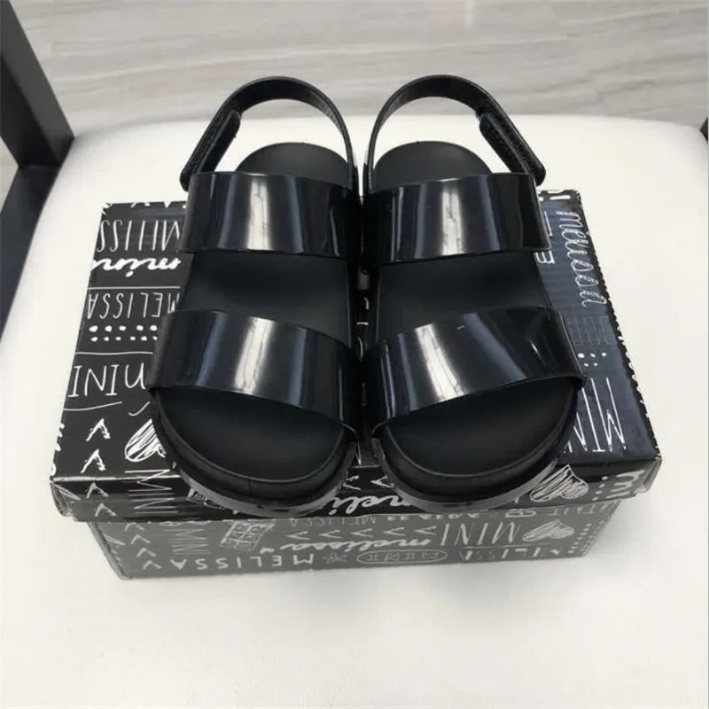 QQ20180619162609