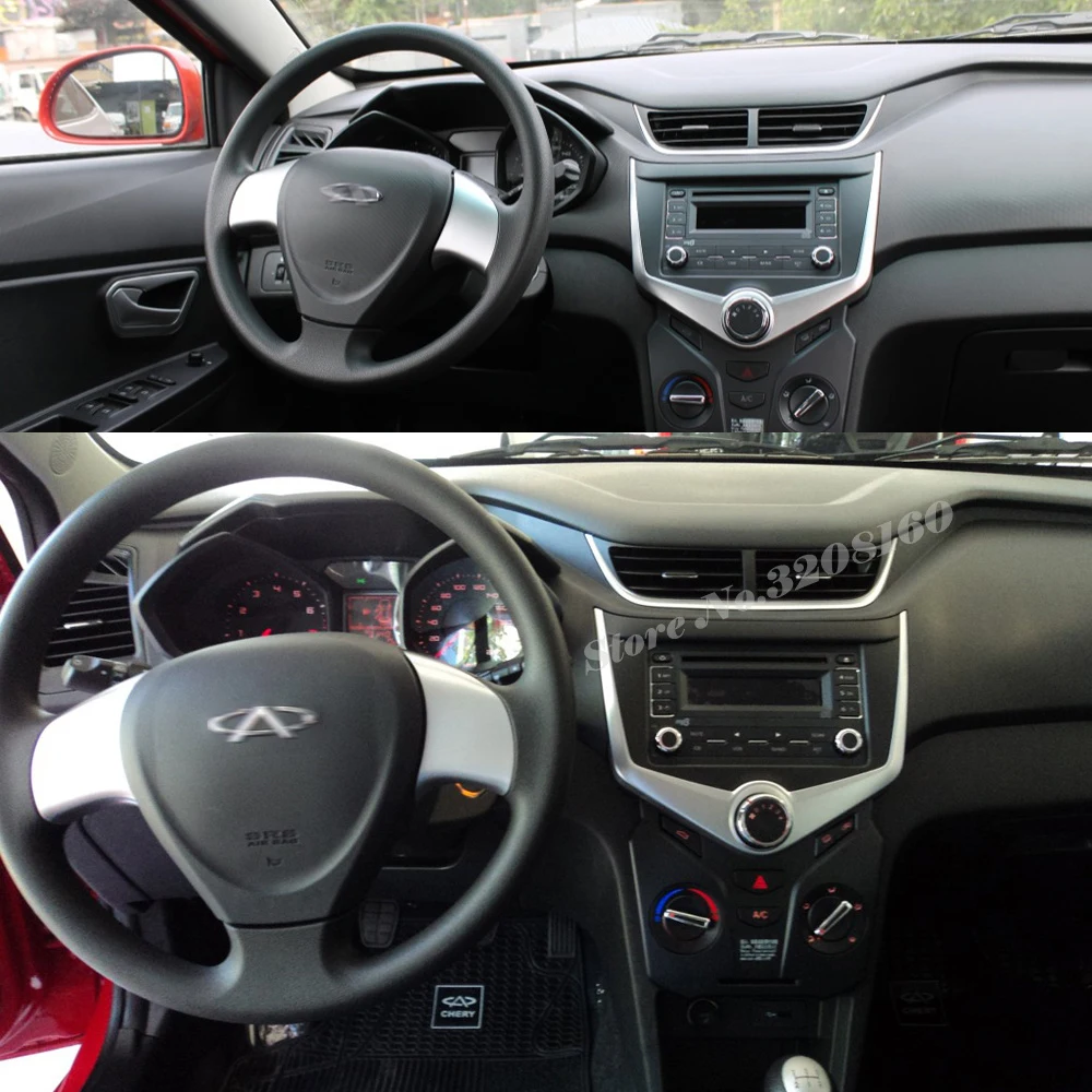 Best MAX 2G+16G Android 6.0 1024*600 8" Car DVD Player for Chery Fulwin 2/ MVM315 /J2 /Celer/Forza with Radio RDS GPS free map BT SWC 5 Best MAX 2G+16G Android 6.0 1024*600 8" Car DVD Player for Chery Fulwin 2/ MVM315 /J2 /Celer/Forza with Radio RDS GPS free map BT SWC 5