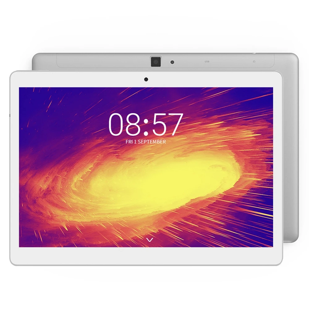 1_WMC5158