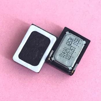 

20/50/100PCS For Nokia N8 N76 N73 N77 N81 N95 N96 E50 E51 E52 E63 E65 E66 Loud Speaker Buzzer Ringer Repair Part