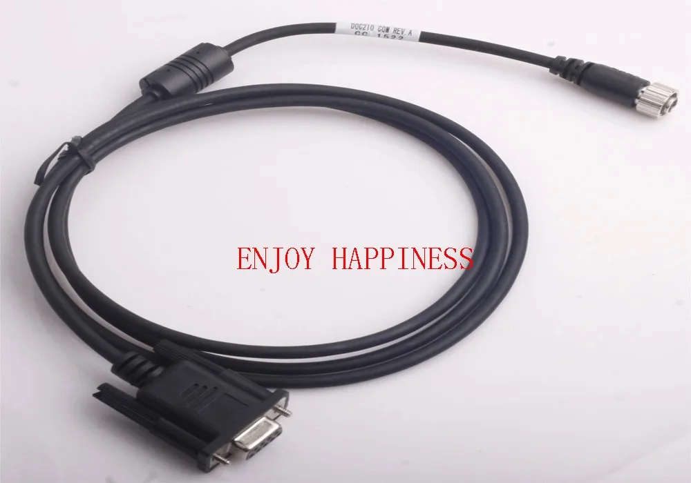 ES-CABLE-(5)