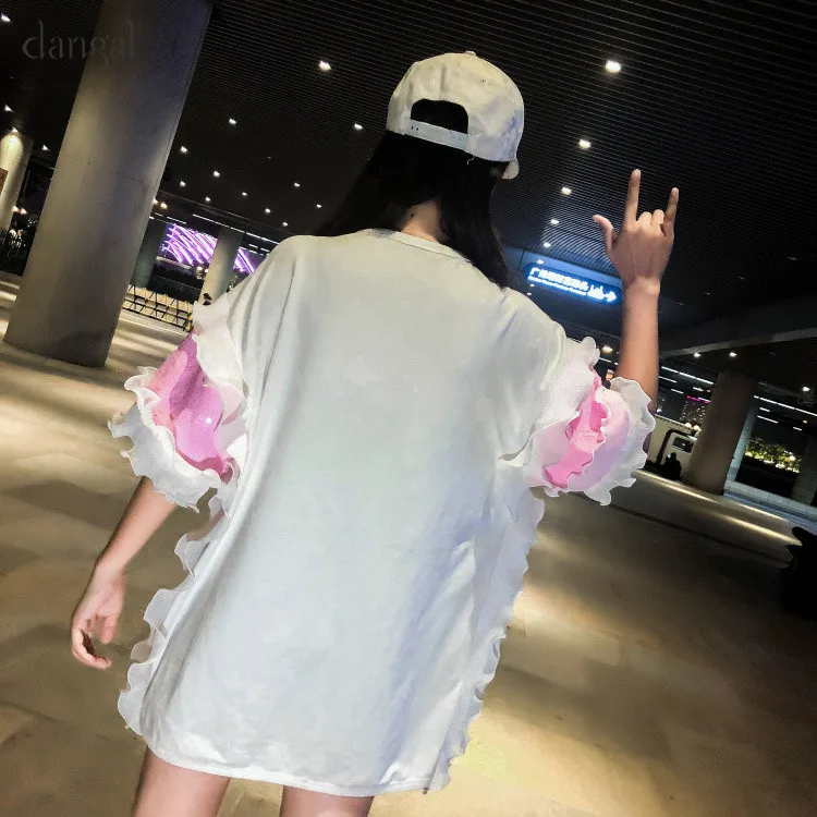 style 2 006