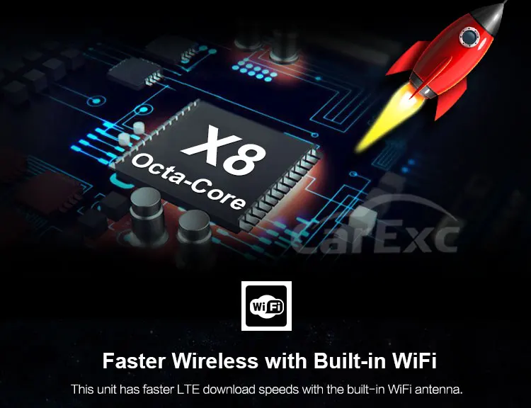 Best CarExc Android 9.0 OS For Porsche Cayenne Car Radio Stereo Unit With WiFi GPS Navigation Octa-Core Multimedia Player System 16 Best CarExc Android 9.0 OS For Porsche Cayenne Car Radio Stereo Unit With WiFi GPS Navigation Octa-Core Multimedia Player System 16