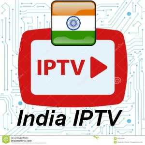 india IPTV300
