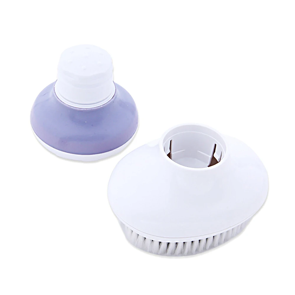 massager brush tool (8)