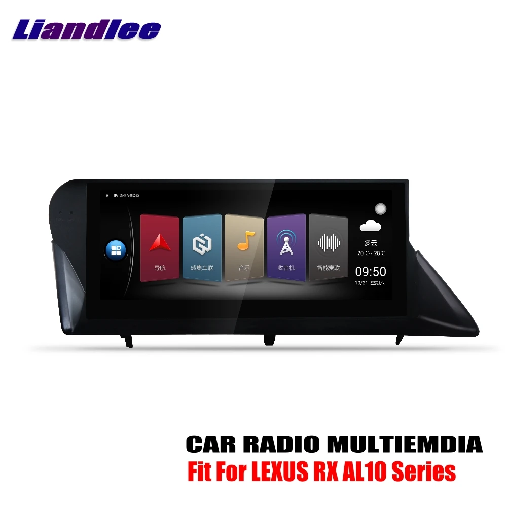 Flash Deal Liandlee For LEXUS RX AL10 2010~2015 Android Car Radio Player GPS Navi Navigation Maps Camera OBD TV Screen Multimedia no CD DVD 2 Flash Deal Liandlee For LEXUS RX AL10 2010~2015 Android Car Radio Player GPS Navi Navigation Maps Camera OBD TV Screen Multimedia no CD DVD 2