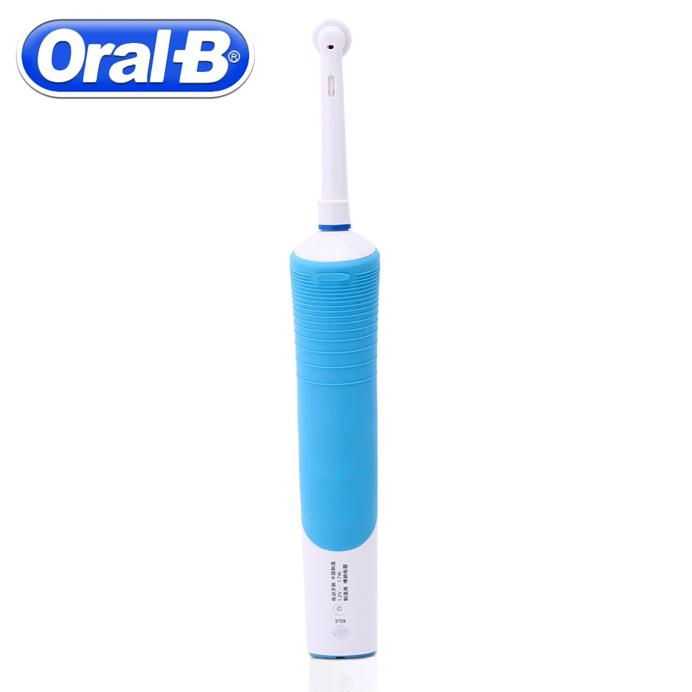 Oral-B-D12-Sonic-Toothbrush-Rotating-D12013-Rechargeable-Teeth-Brush-Oral-Hygiene-Tooth-Brush-OralB-brush.jpg