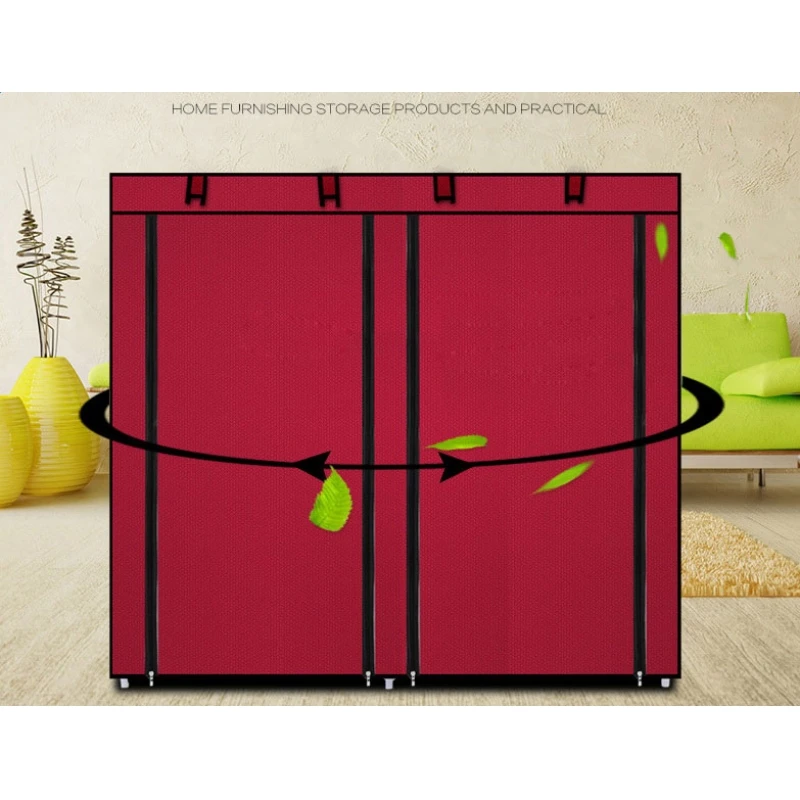 Double-Rows-9-Lattices-Combination-Style-Shoe-Cabinet-Wine-Red_6_800x800