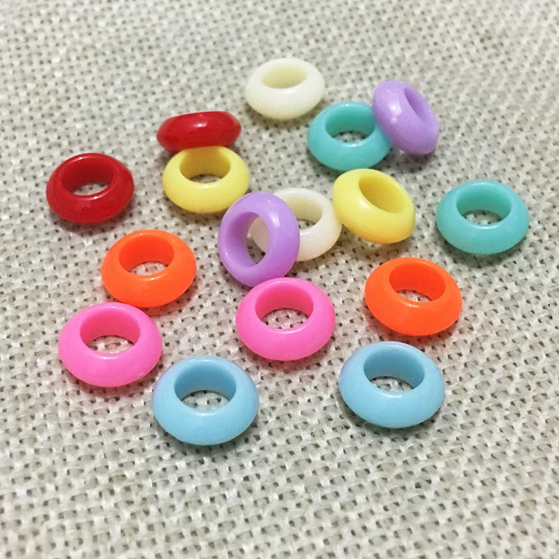 65